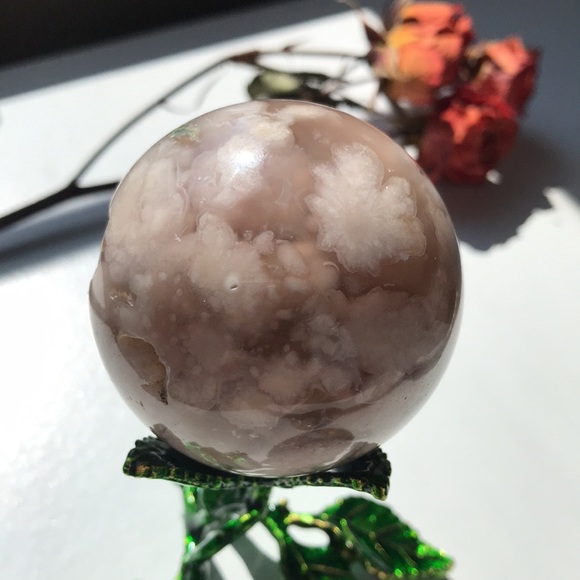 🌱Flower agate bundle🌱 - Picture 11 of 15